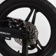 Велосипед 16" дюймов 2-х колёсный "CORSO Revolt" MG-16402 - изображение 8