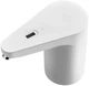 Автоматическая помпа для воды Xiaolang TDS Automatic Water Supply HD-ZDCSJ01 - изображение 1