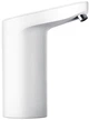 Автоматическая помпа для воды Xiaolang TDS Automatic Water Supply HD-ZDCSJ01 - изображение 2