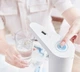 Автоматическая помпа для воды Xiaolang TDS Automatic Water Supply HD-ZDCSJ01 - изображение 3