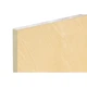 Обогреватель керамический ТCM-RA 500 (бежевый) 603х603х17 - изображение 2