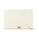 Обогреватель керамический ТCM-RA 750 (692168) 903х603х17 - изображение 5