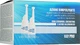Лосьон реконструкция - KayPro Special Care Botu-Cure 1x12ml (755725-30389) - изображение 1