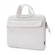 Сумка для ноутбука 16" Baseus Basics Series 16 White (LBJN-H02) - изображение 2