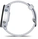 Спортивные часы Garmin Forerunner 955 Whitestone (010-02638-11/31) - изображение 6