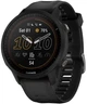 Спортивные часы Garmin Forerunner 955 Solar Black (010-02638-00/20) - изображение 1