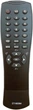 Пульт для телевизора Toshiba CT-90400, CT-90384 - изображение 2