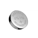 Батарейка SEIZAIKEN Silver Oxide V317/SR516SW - изображение 1