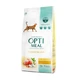 Сухий корм для котів Optimeal Nutrient Balance Adult 10 кг - курка - изображение 1