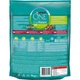 Сухий корм для стерилізованих котів Purina One Dual Nature Sterilized 750 г (яловичина) - изображение 2