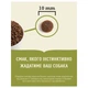 Сухий корм для дорослих собак дрібних порід Acana Adult Small Breed 6 кг - зображення 5