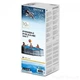 Бассейн каркасный Intex 26702 круглый Prism Frame Pool, 305 x 76 см - изображение 2