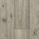 Лінолеум IVC Greenline Harvey 596 ширина 2.5 м - зображення 1