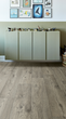 Лінолеум IVC Greenline Harvey 596 ширина 2.5 м - зображення 2