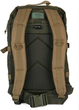 Тактичний рюкзак Mil-Tec Coyote Backpack US Assault Large - зображення 4