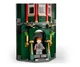 Конструктор LEGO Harry Potter Министерство магии (76403) - изображение 9