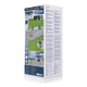 Каркасный бассейн Bestway 56716, 549х274х122 см, 13430 л - изображение 4