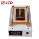 LCD separator-підігрівач JCD 948D дисплеїв 7 дюймів, Машина для поділу РК-екранів Білий (101424) - зображення 1