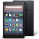 Планшет Amazon Fire HD 8 1.5GB/32GB Wi-Fi (2018) - зображення 1