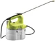 Опрыскиватель Ryobi One+ OWS1880 3.5 л, 18В, 3.1 бар, 0.5 л/мин (без АКБ и ЗУ) (5133002676) - изображение 1