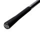 Карпово вудилище Carp Pro Flapper 12 '3.5lb (FLP360) - изображение 3