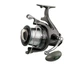 Котушка Carp Pro D-Carp 8000 SD (CPDC8) - изображение 1