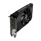 Видеокарта GeForce RTX 3050 8GB GDDR6 Stormx Palit (NE63050019P1-190AF) - изображение 3