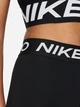 Legginsy sportowe damskie Nike W Np 365 Tight CZ9779-010 L Czarne (194499513179) - obraz 4