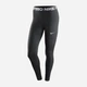 Legginsy sportowe damskie Nike W Np 365 Tight CZ9779-010 L Czarne (194499513179) - obraz 7