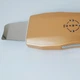 Аппарат LS-1000 GOLD ультразвуковой портативный скрабер чистки лица, фонофорез, микромассаж - изображение 12
