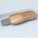 Аппарат LS-1000 GOLD ультразвуковой портативный скрабер чистки лица, фонофорез, микромассаж - изображение 14