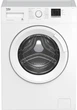 Стиральная машина узкая BEKO WUE6511XWW - изображение 1