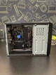 Компьютер LogicPower/Core i5-7400 4 ядра 3.0-3.5GHz/16GB DDR4/256GB SSD M.2/ Intel HD Graphics 630 б/у - изображение 6