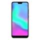 Мобильный телефон Honor 10 6/64Gb black 5.84" 3400mAh (1507zp) - изображение 2