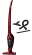 Пилесос Electrolux EERC75WRK - зображення 2