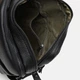 Мужская кожаная сумка Keizer K12217bl-black - изображение 6