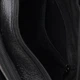 Мужская кожаная сумка Borsa Leather K12333-black - изображение 5