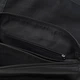 Чоловічі шкіряні сумки Keizer K18858bl-black - зображення 6