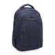 Чоловічий рюкзак Aoking C1H97068n-navy - зображення 1