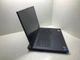Новий ноутбук Lenovo Legion 5 17ITH6 I5-11400H 16 GB SSD 2 TB NVIDIA GeForce RTX 3050 4 GB - зображення 6