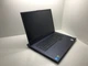 Новий ноутбук Lenovo Legion 5 17ITH6 I5-11400H 16 GB SSD 2 TB NVIDIA GeForce RTX 3050 4 GB - зображення 7