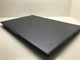 Новий ноутбук Lenovo Legion 5 17ITH6 I5-11400H 16 GB SSD 2 TB NVIDIA GeForce RTX 3050 4 GB - зображення 8