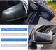 Крышка зеркала M-Performance BMW F10 F11 F18 (2010-2013) Карбон - изображение 6