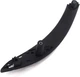 Комплект внутренних ручек дверей BMW F30 F31 F34 F80 F33 F36 F82 F83 51417279311 - изображение 7