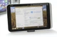 Планшет Acer Iconia W3-810 Intel Windows 8 2Gb+64Gb КАК новый Б/У - изображение 6