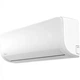 Кондиционер Midea AG-07N8C2DF-I/AG-07N8C2DF-O - изображение 4