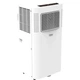 Кондиционер Beko BP207C - изображение 2