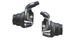 Манетки Shimano Tourney RevoShift SIS, RS35 пара 3+7 швидкостей + тросики - зображення 1