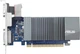 Відеокарта GF GT 730 2GB GDDR5 Low Profile Asus (GT730-SL-2GD5-BRK-E) - зображення 2