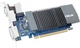 Відеокарта GF GT 730 2GB GDDR5 Low Profile Asus (GT730-SL-2GD5-BRK-E) - зображення 3